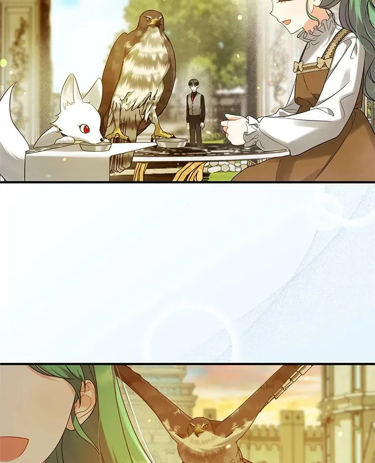 14.打成一片 第58页