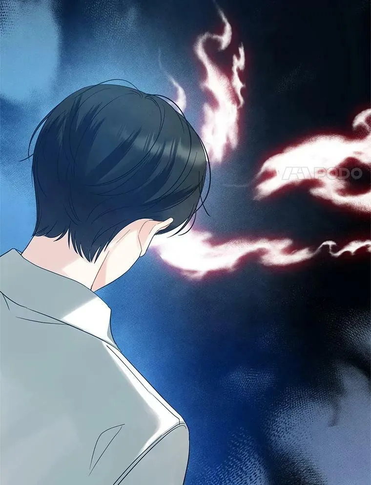 14.打成一片 第66页