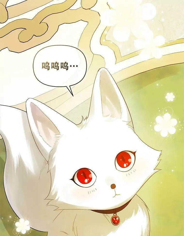 14.打成一片 第95页