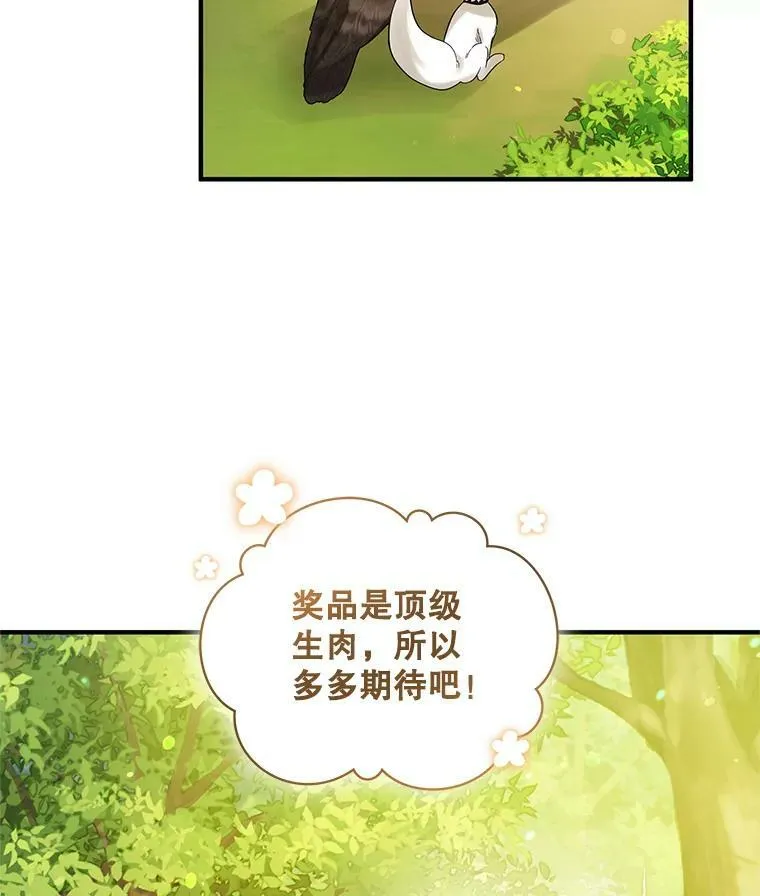 15.野猪突袭 第14页