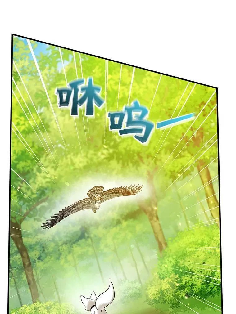 15.野猪突袭 第20页