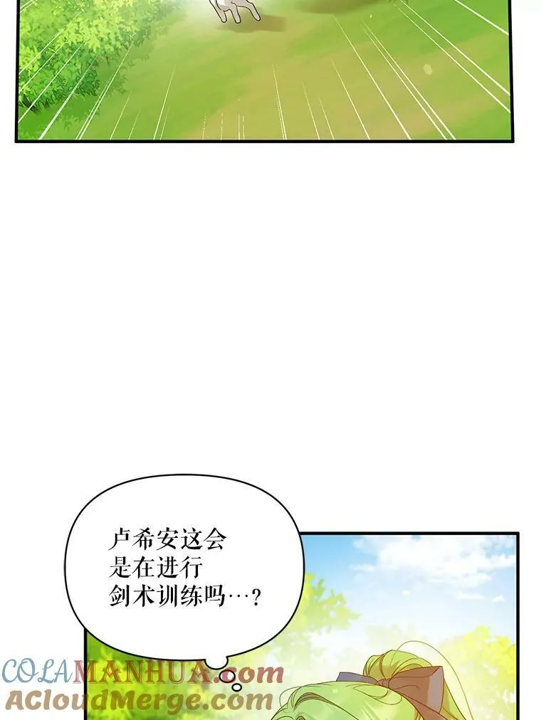 15.野猪突袭 第21页