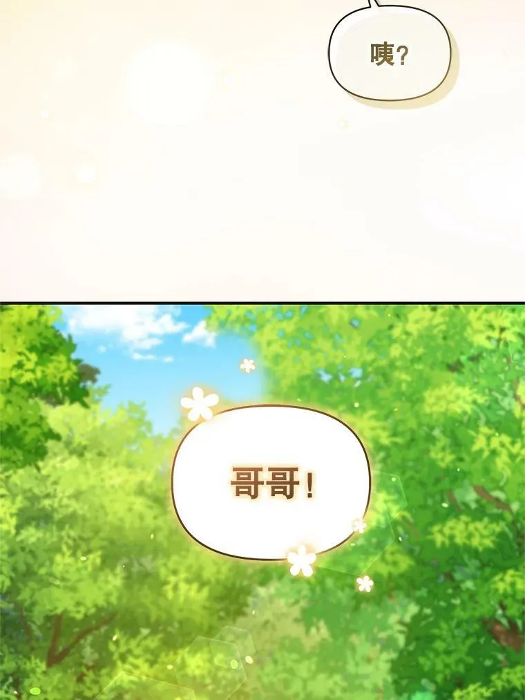 15.野猪突袭 第24页