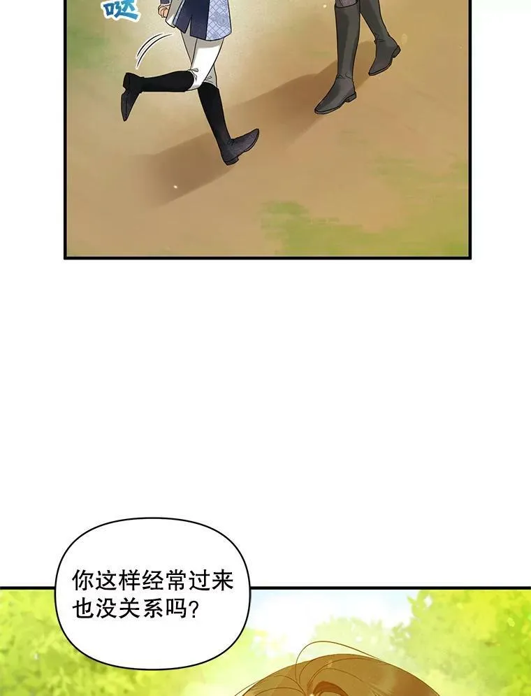 15.野猪突袭 第27页