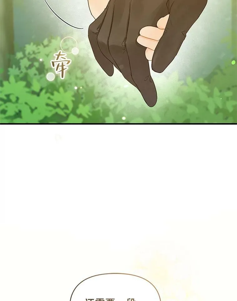 15.野猪突袭 第39页