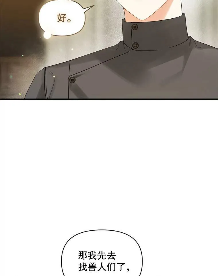15.野猪突袭 第46页