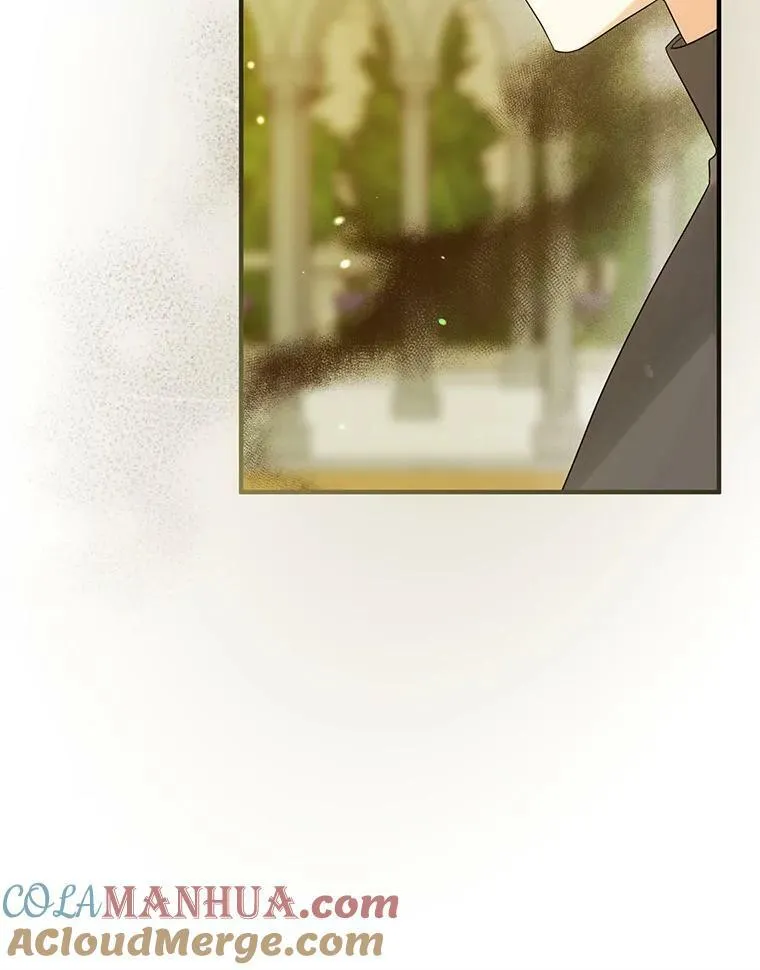 15.野猪突袭 第49页