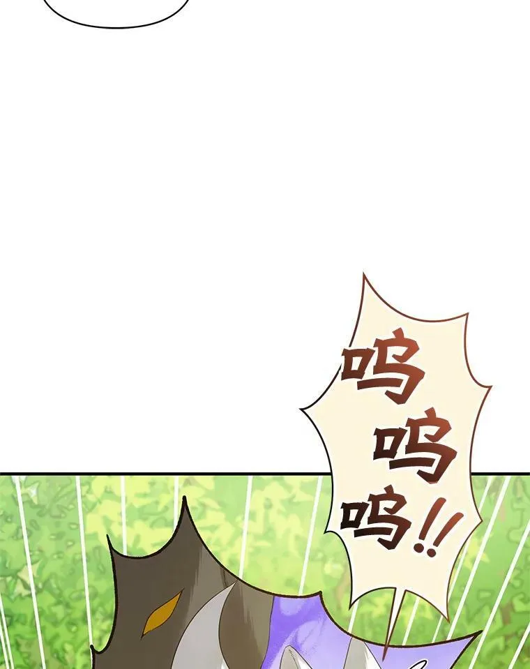 15.野猪突袭 第72页