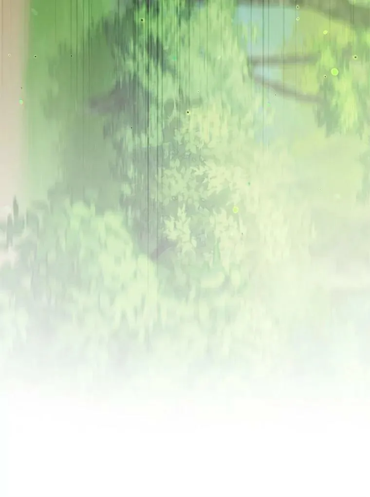 15.野猪突袭 第87页