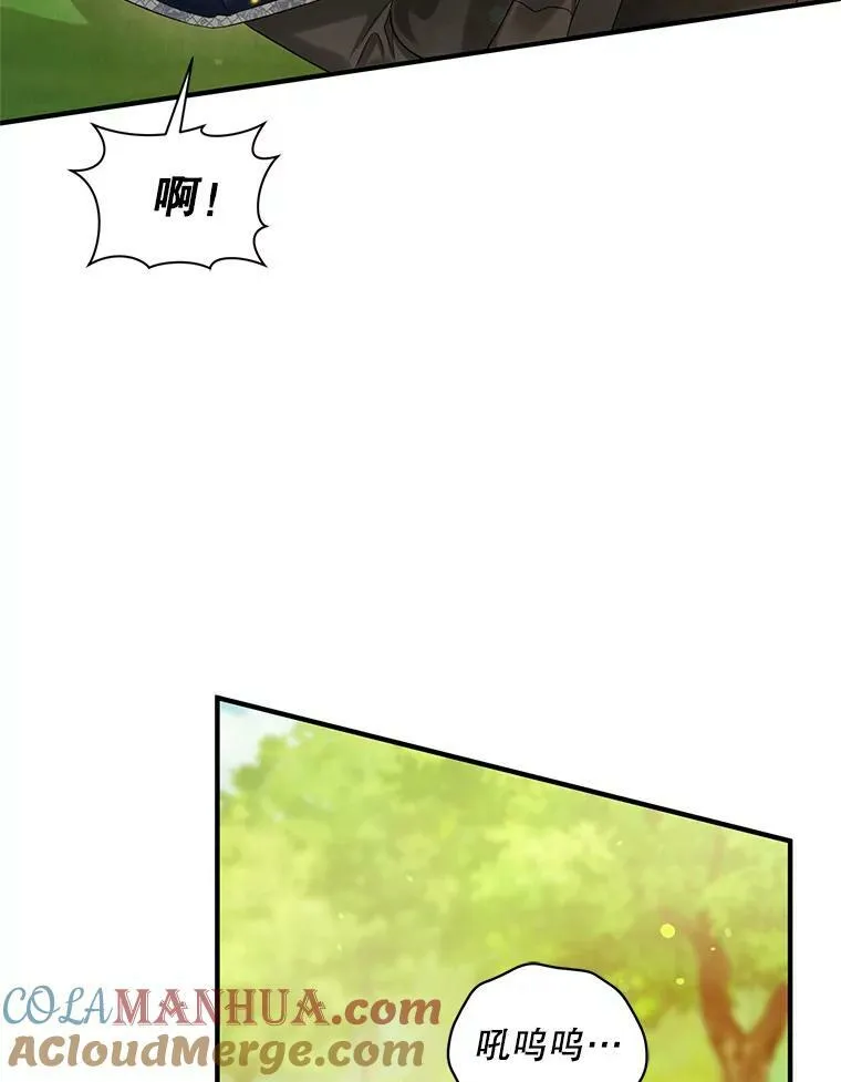 15.野猪突袭 第89页