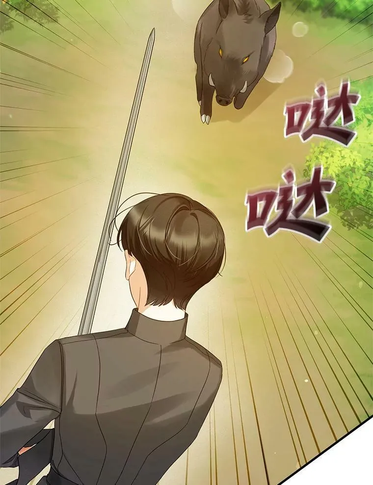 15.野猪突袭 第100页
