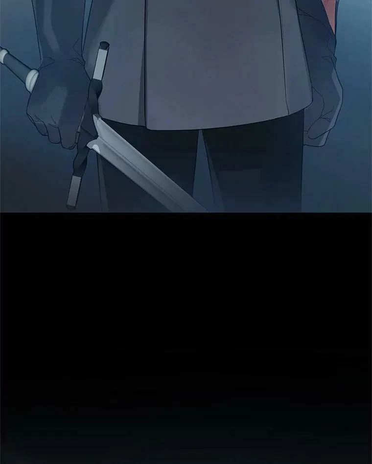 15.野猪突袭 第115页
