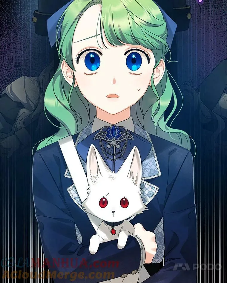 15.野猪突袭 第117页