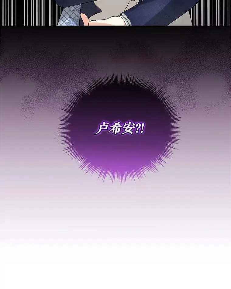 15.野猪突袭 第118页
