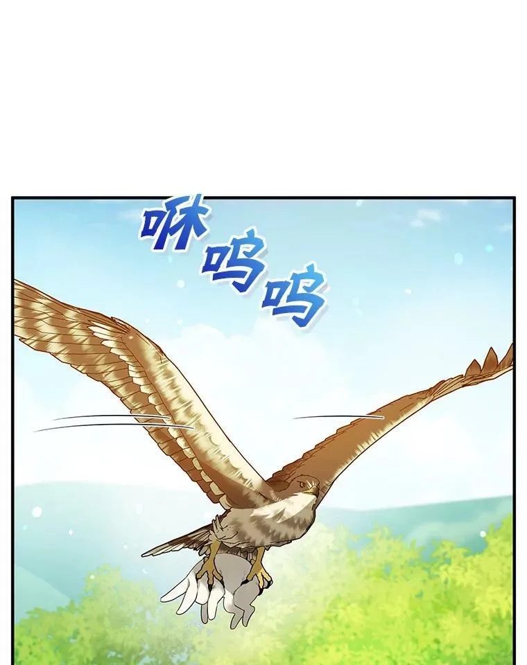 16.危机解除 第3页