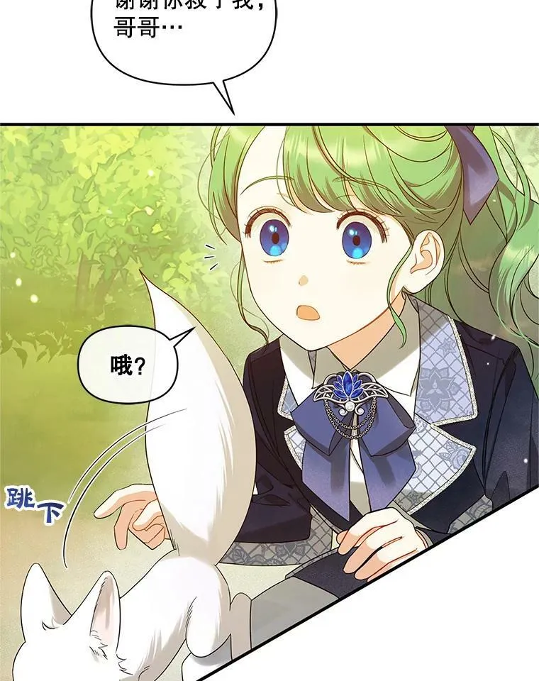 16.危机解除 第12页