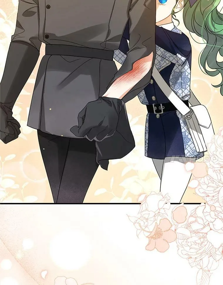 16.危机解除 第24页