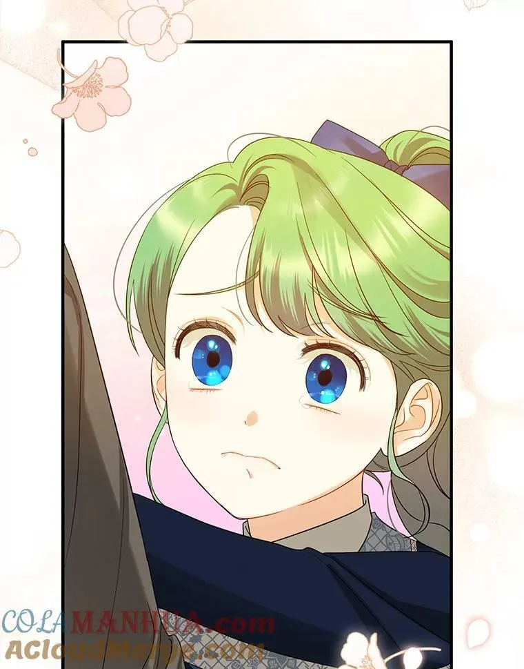 16.危机解除 第25页