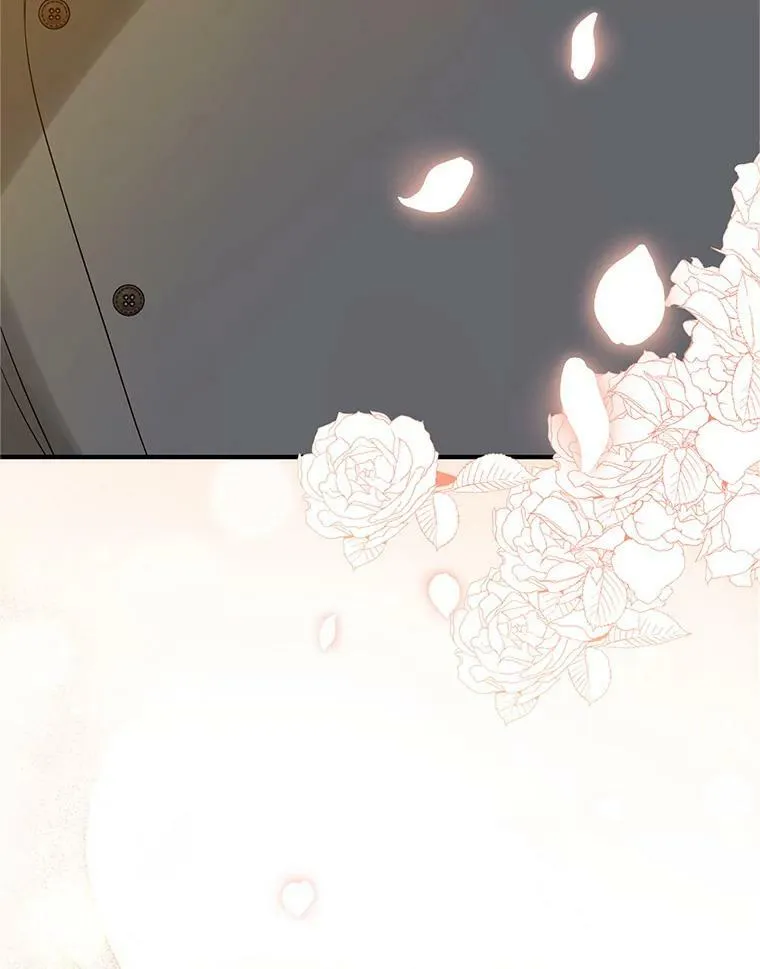 16.危机解除 第28页