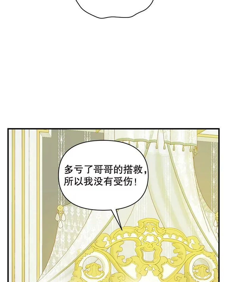 16.危机解除 第60页