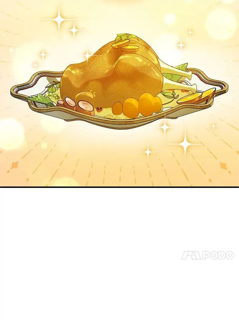 17.奖励休假 第78页