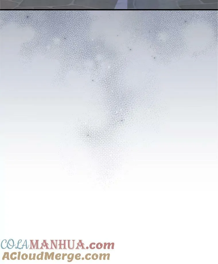 18.与兽人分别 第9页