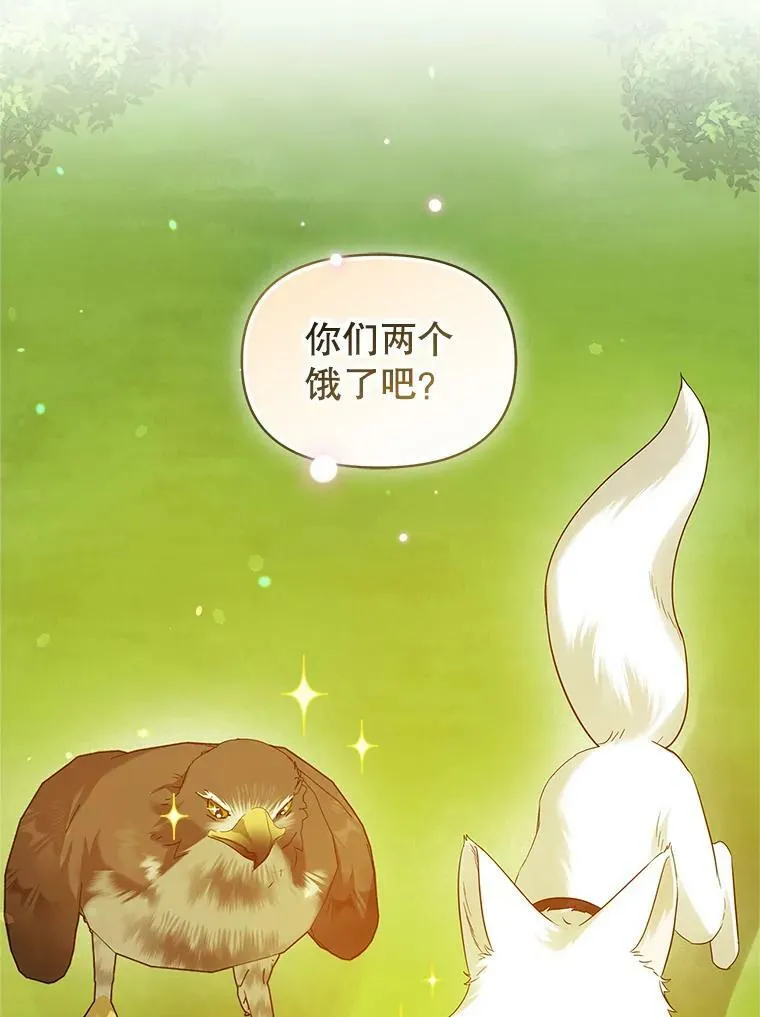 18.与兽人分别 第24页