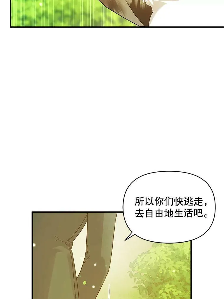18.与兽人分别 第71页