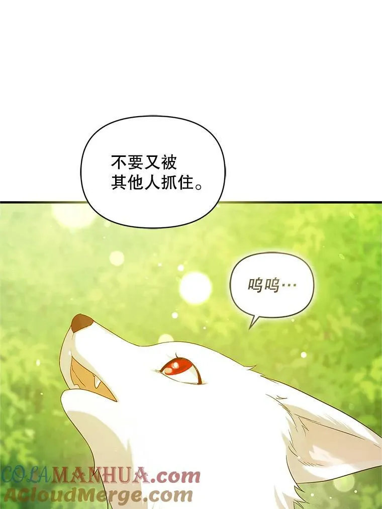 18.与兽人分别 第73页