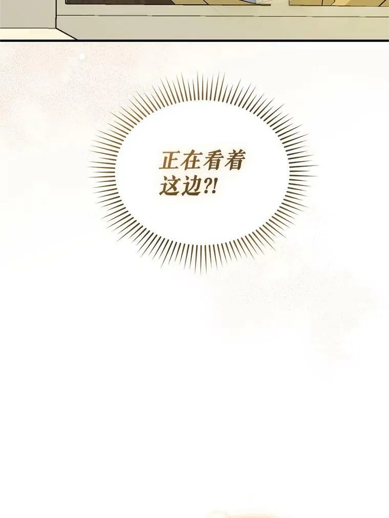 19.手工曲奇 第3页