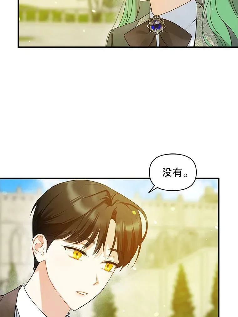 19.手工曲奇 第11页