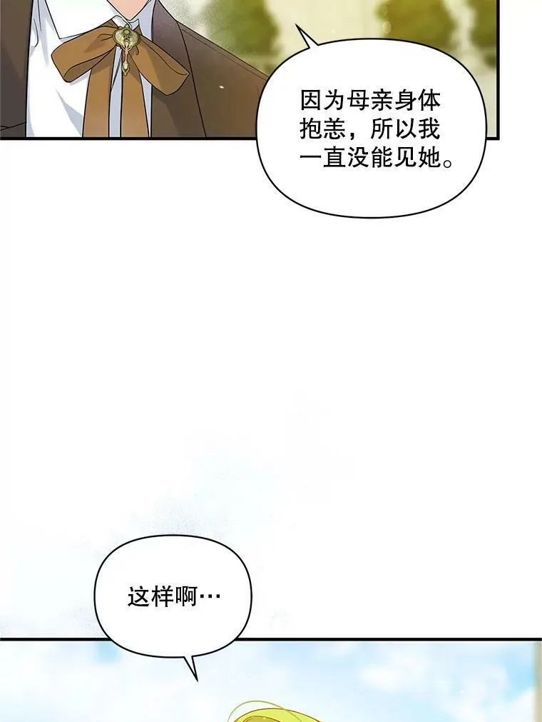 19.手工曲奇 第12页