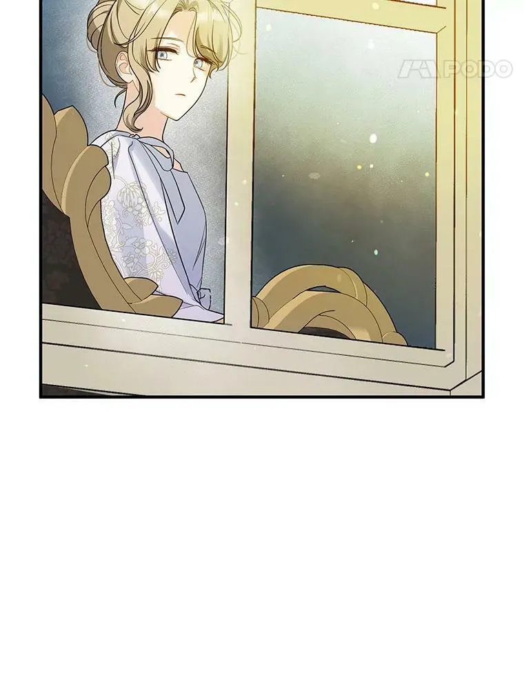 19.手工曲奇 第17页