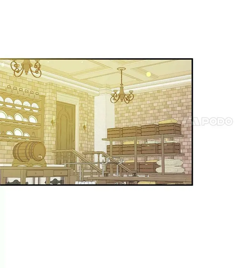 19.手工曲奇 第24页