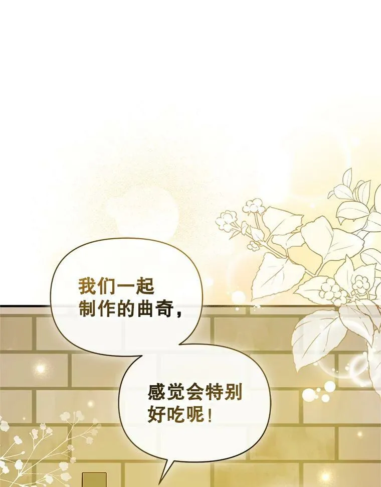 19.手工曲奇 第26页