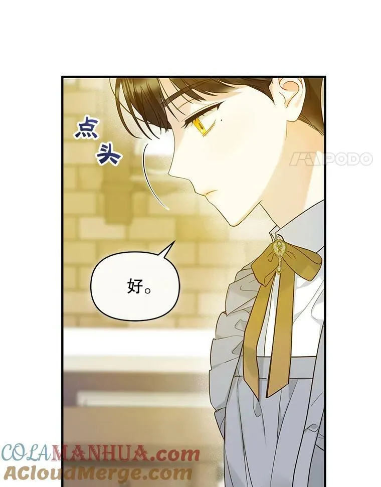 19.手工曲奇 第31页