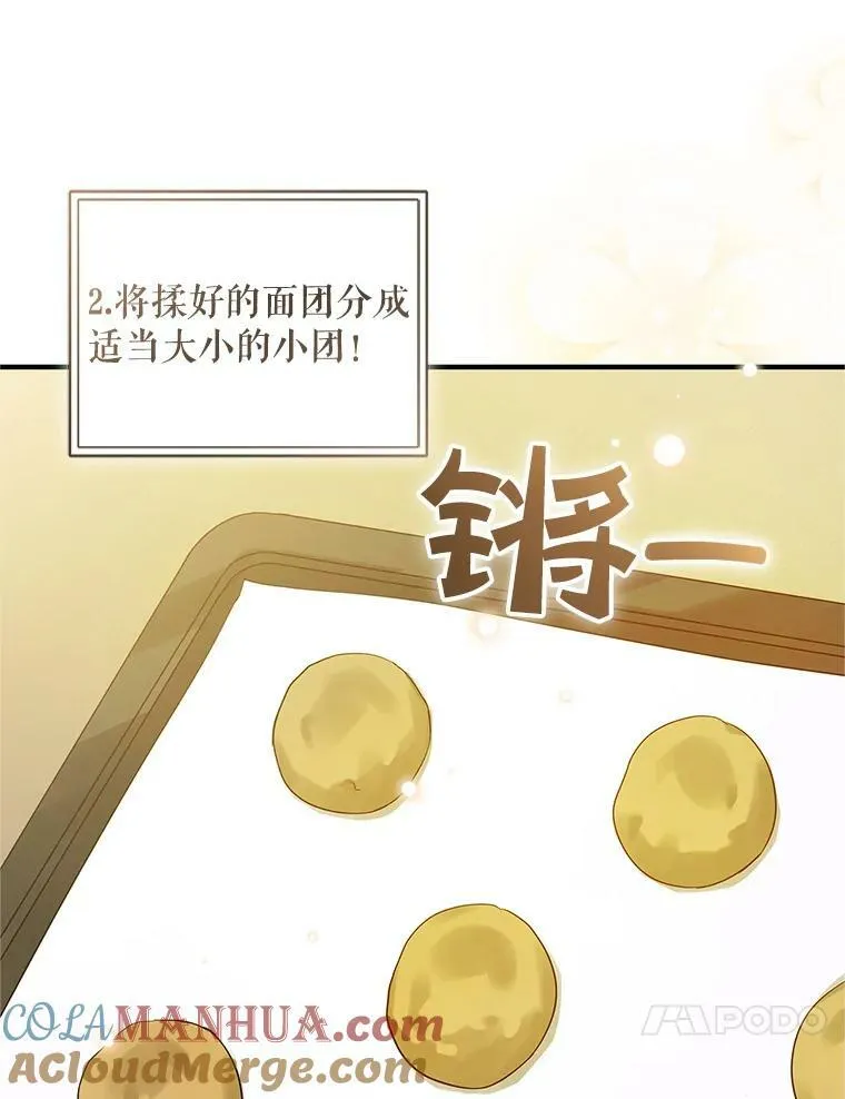 19.手工曲奇 第37页