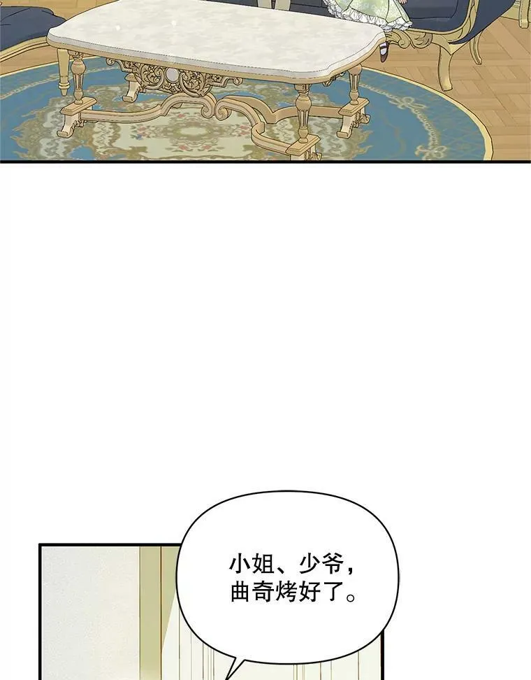 19.手工曲奇 第42页