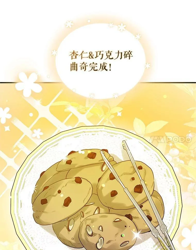 19.手工曲奇 第44页