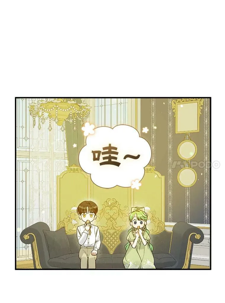 19.手工曲奇 第54页