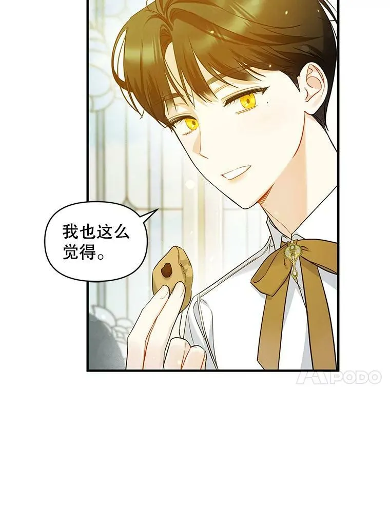 19.手工曲奇 第57页