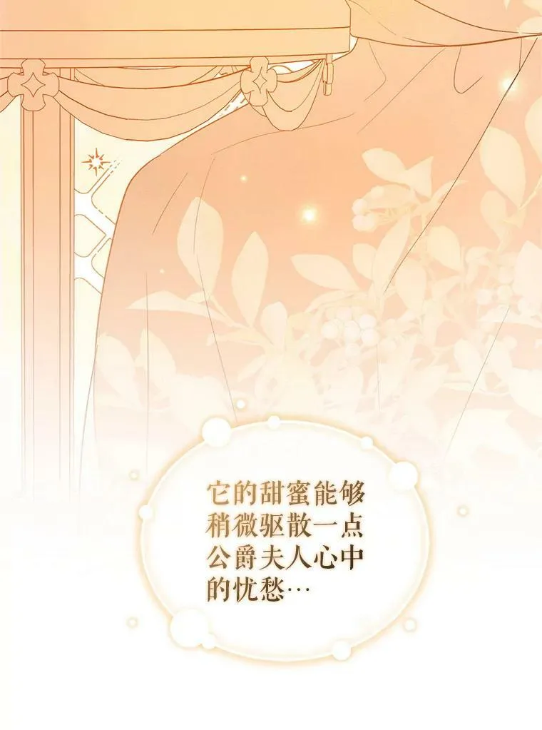 19.手工曲奇 第63页