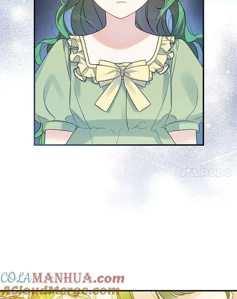 19.手工曲奇 第70页