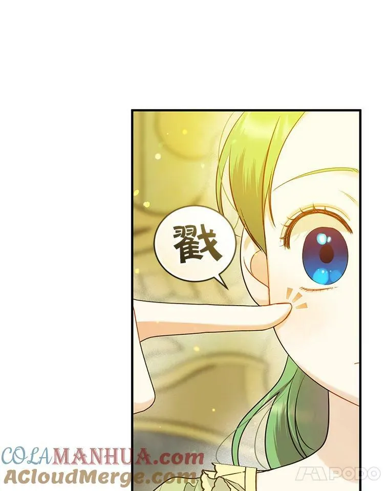 19.手工曲奇 第73页