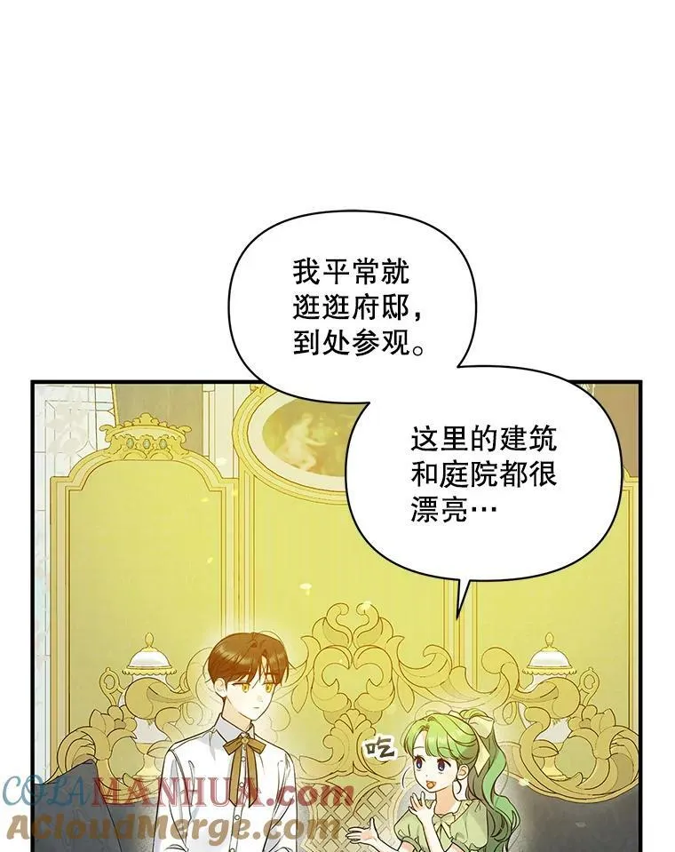 19.手工曲奇 第79页