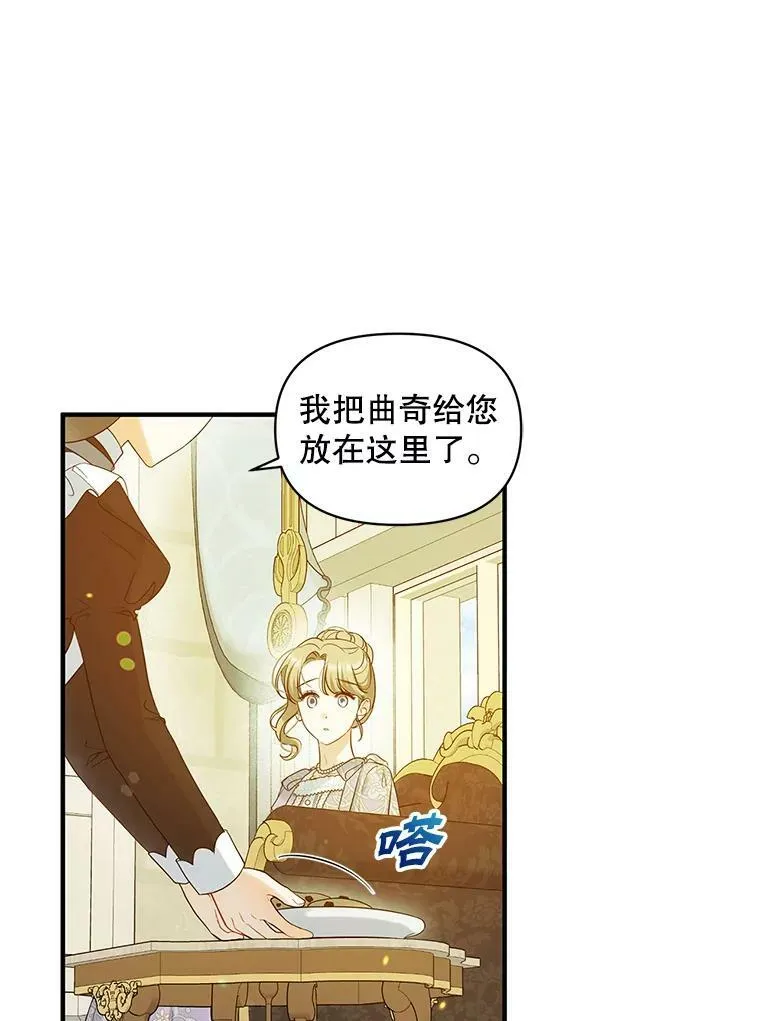 19.手工曲奇 第89页