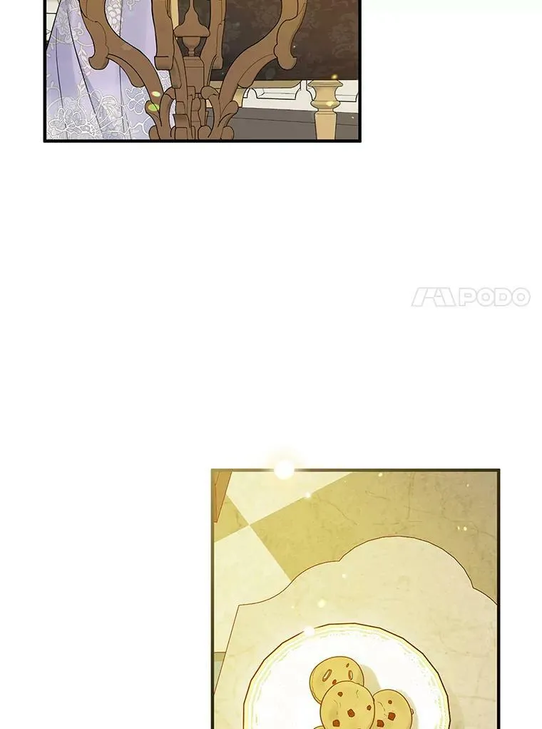 19.手工曲奇 第90页