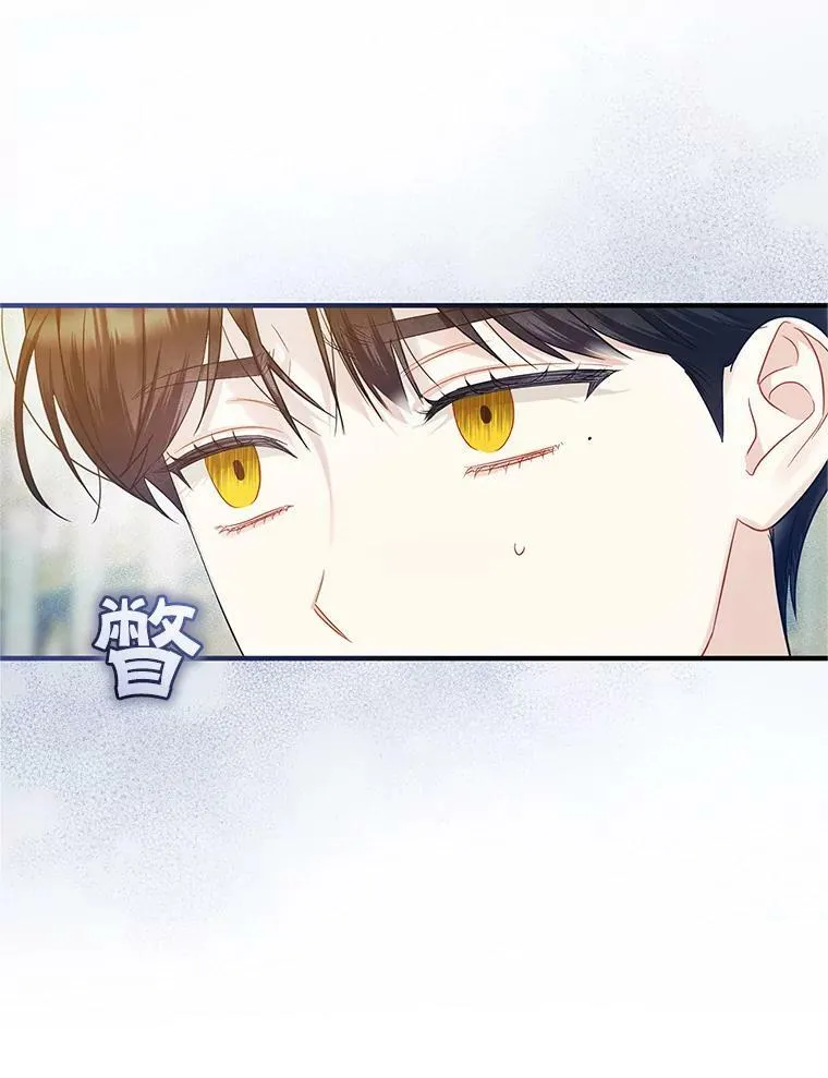 20.皇宫年会 第35页