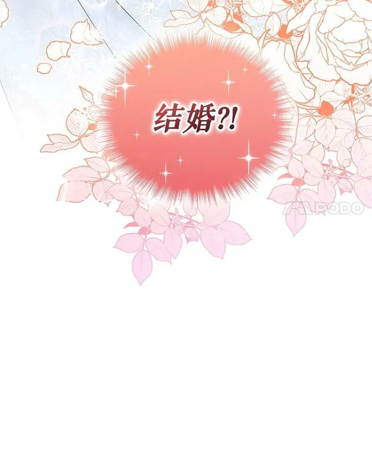 22.诺尔登场 第4页