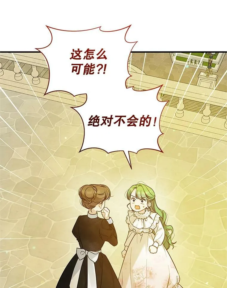 22.诺尔登场 第7页